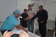 Image description